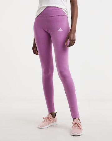 adidas Linear Leggings