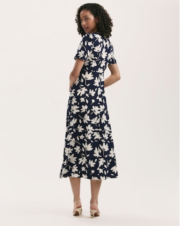 Finery London Marie Dress