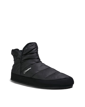 Berghaus Bothy Booty Slippers