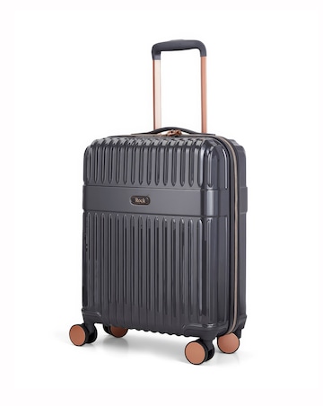 Rock Selene Cabin Suitcase