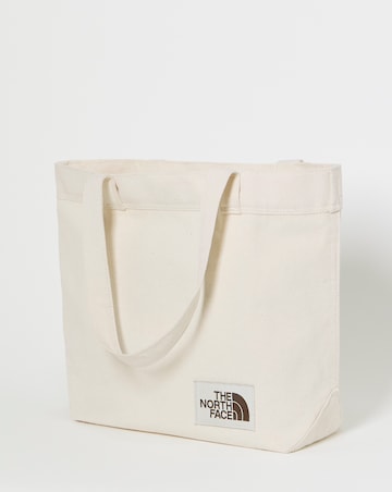 The North Face Cotton Tote