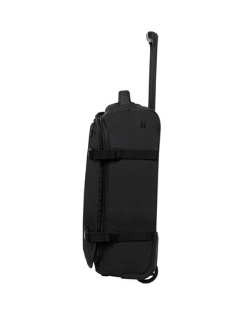 IT Luggage Flyrite Trolley Bag