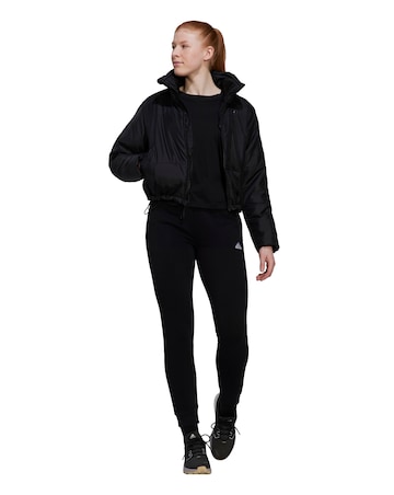 adidas Padded Jacket