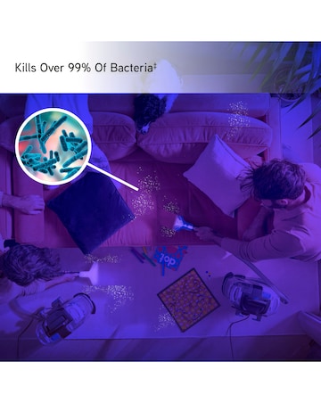 Vax SpotWash Max Pet-Design Spot Cleaner