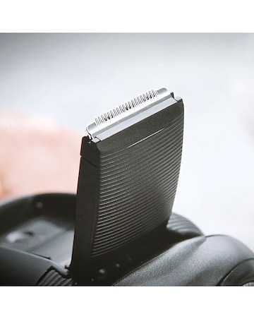 Remington R6 Series Rotary Shaver Aqua