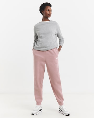 PUMA Essentials Sweatpants