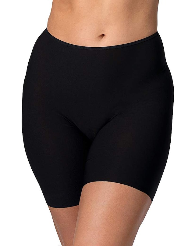 Miss Mary of Sweden Cool Sensation Long Leg Pantee