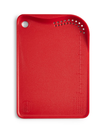 Morphy Richards Set of 3 Chopping Boards