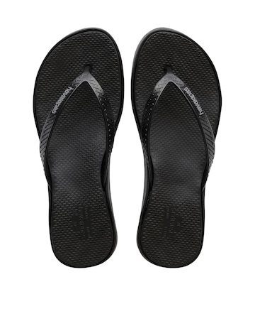 Havaianas High Platform II Sandals