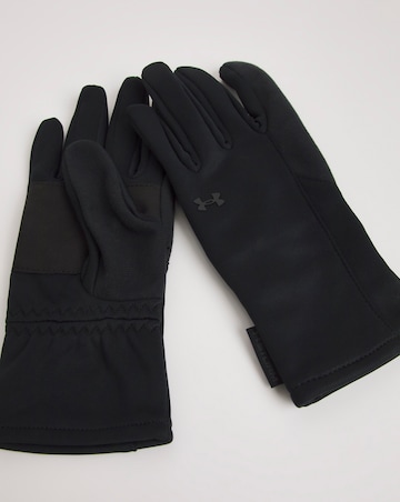 Under Armour Storm Fleece Gloves
