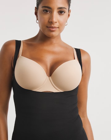 MAGIC Bodyfashion Medium Control Maxi Bodybriefer