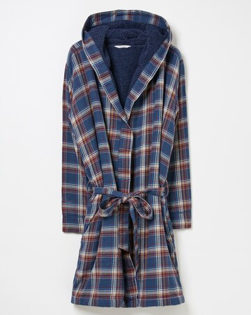 Fatface Chepstow Gown
