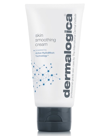 Dermalogica Skin Smoothing Cream 100ml