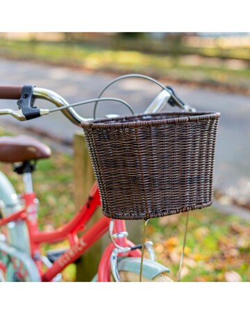 Elswick Harmony Kids Bike - 18 inch wheel