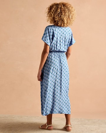 Joules Rosie Dress