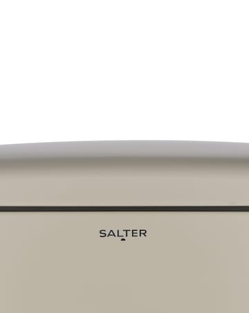 Salter Pebble 50L Pedal Bin