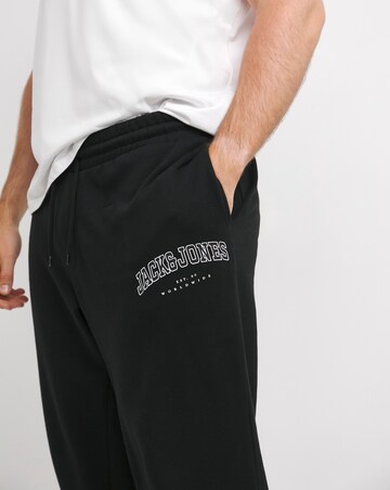 Jack & Jones Caleb Joggers