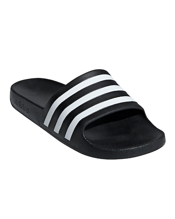 adidas Adilette Aqua Slides