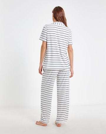 Pretty Secrets Pyjama Set