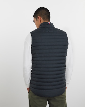 Berghaus Vaskye Insulated Vest