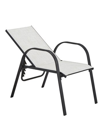 Malaga 11 Piece Dining & Lounge Set