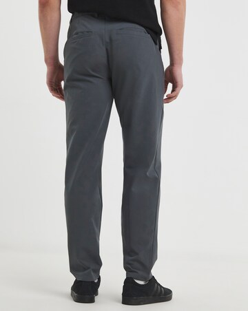 Golf Stretch Chino Trousers