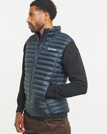 Berghaus Vaskye Vest