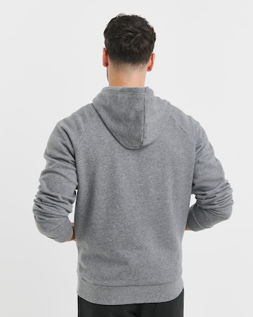 Under Armour Rival Fleece Hoodie