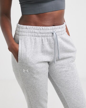 Under Armour Rival Fleece Jogger