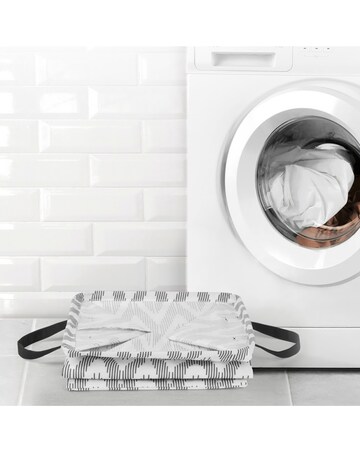 Beldray Large Laundry Hamper