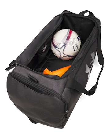 Under Armour Undeniable 5.0 Medium Duffel