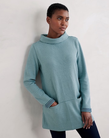 Seasalt Mawgan Porth Tunic