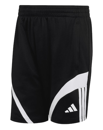 adidas Tiro 7 Inch Shorts