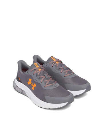 Under Armour HOVR Turbulence 2 RS Trainers