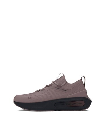 Under Armour Phantom 4 Trainers