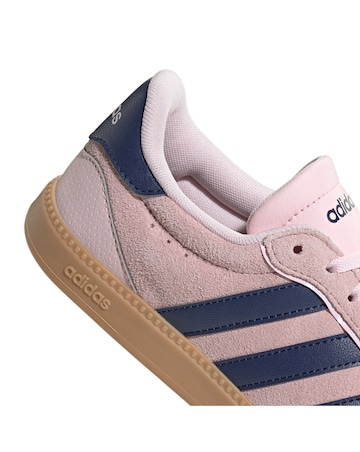 adidas Breaknet Sleek Trainers