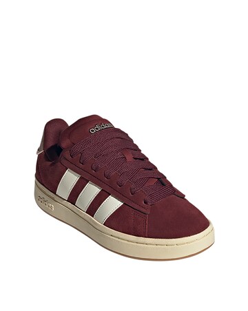 adidas Grand Court Alpha Trainers