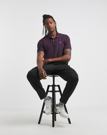 Voi Storm Polo Long Length