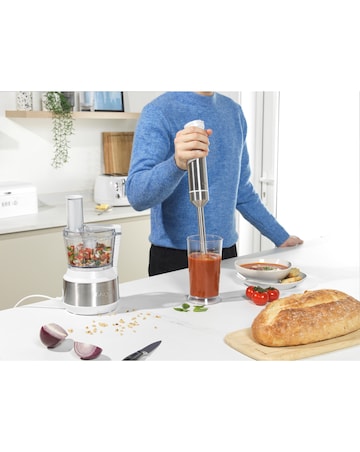 Salter Boston Hand Blender