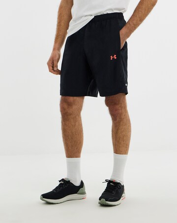 Under Armour Tech Utility Shorts