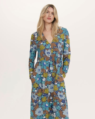 Finery London Madelyn Dress