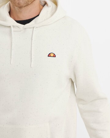 ellesse Tura Overhead Hoodie