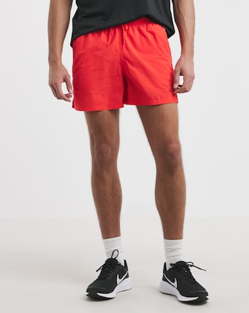 Nike 5" Volley Swim Shorts