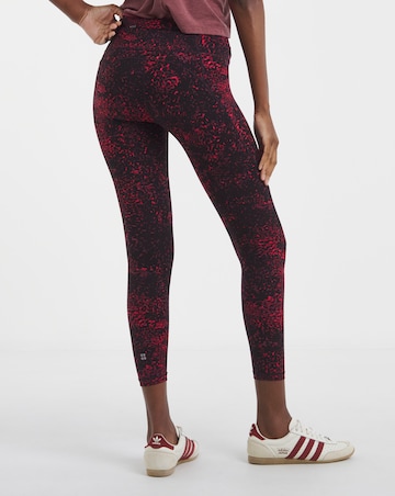 Sweaty Betty Power 7/8 Legging