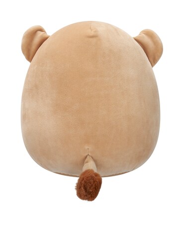 Squishmallows 8in Lion King 30th Anniversary Nala Plush