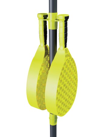 All Surface Swingball Pro