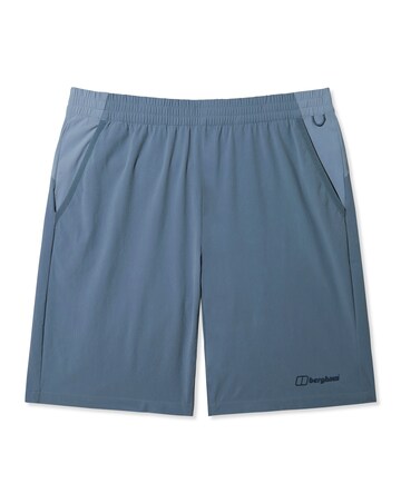 Berghaus Wandermoor Wind Shorts
