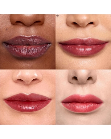 Wonderskin Wonder Blading Lip Stain Masque- Whimsical