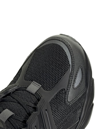 adidas Climacool Bounce Trainers