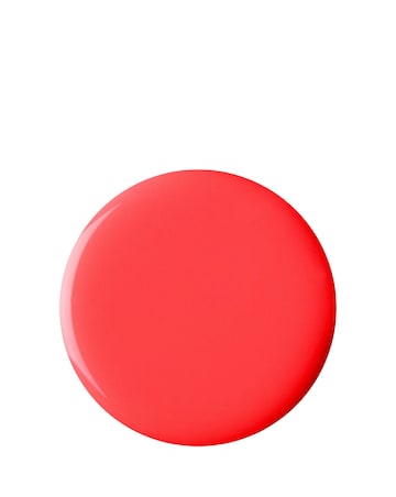 Nails Inc Kensington Passage Gel Effect Nail Polish